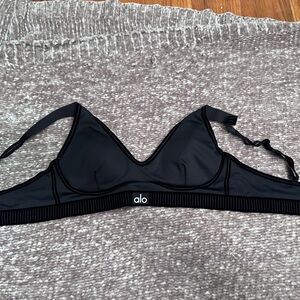 Alo bra